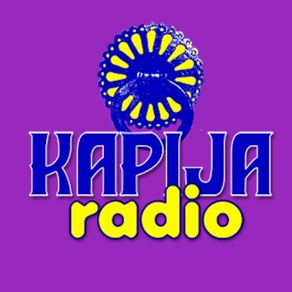 Radio Kapija