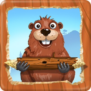 Beaver Builder