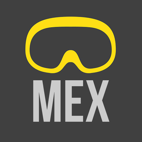 Mexico - Global Dive Guide