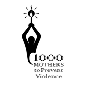 1000 Mothers