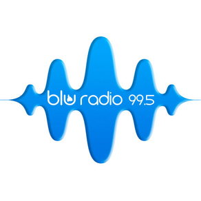 Blu Radio 99.5