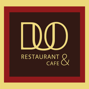 DUO Restaurant & Cafe