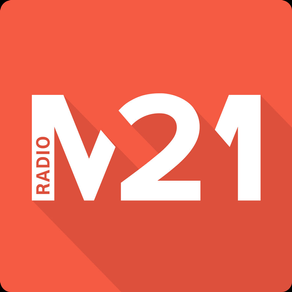 M21Radio