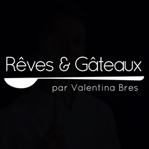 Rêves et Gâteaux