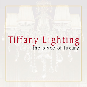 Tiffany Lighting