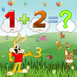 Math 123 - Learning Math Games