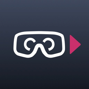 VR Gallery by VRdirect