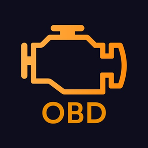 EOBD Facile - OBD2 自動車自己診断
