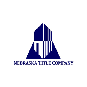 Nebraska Title Company