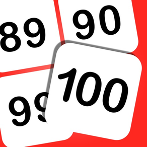 100s Board