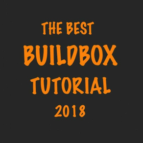 Tutorial for Build box v2