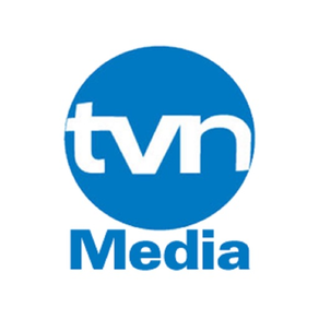 My App TVN Media