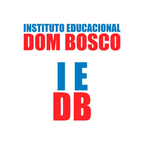 Instituto Educacional DomBosco