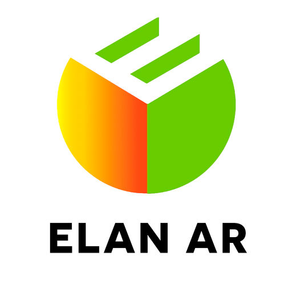 Elan AR