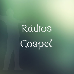 Rádios Gospel - Ouça Música Gospel