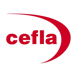 Cefla Life