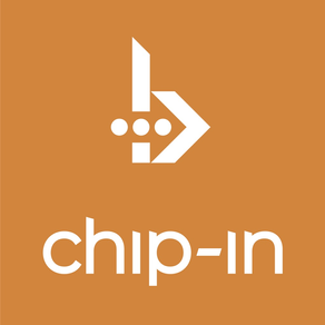 Beyond Chip-In