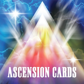 Ascension Cards Free