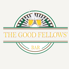 The Good Fellows' Bar