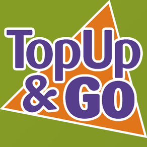 TopUp&Go