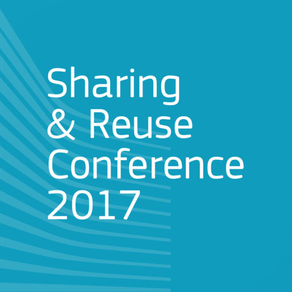 Sharing & Reuse Conference