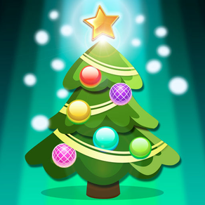 Christmas Tree Pro ™