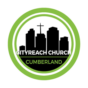 CityReach Cumberland