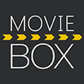 MovieBox