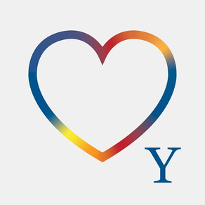 Yale Cardiomyopathy Index