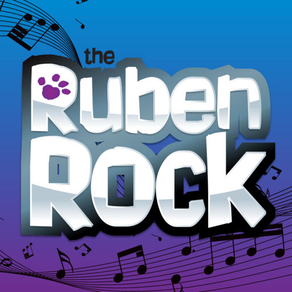 The Ruben Rock