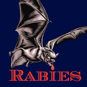 Rabies