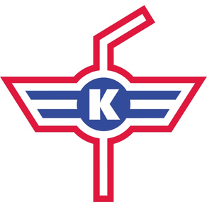 EHC Kloten