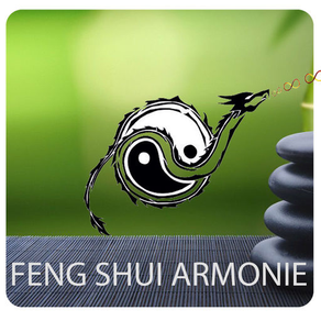 Totul este Feng Shui