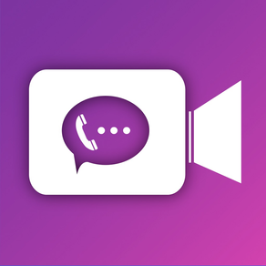Video for Yahoo messenger