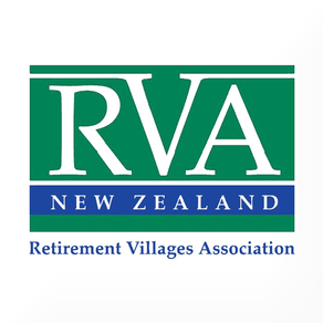 RVA NZ Events