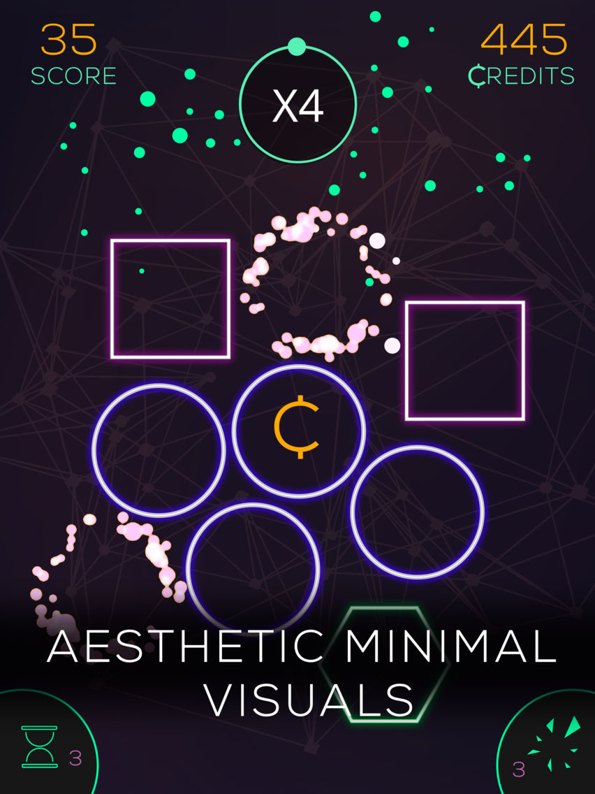 Estiman poster