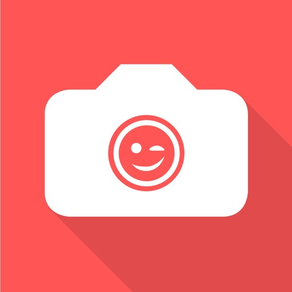 HappySnap - Selfies Made Easy