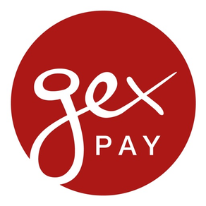 Gexpay - Digital mobile wallet