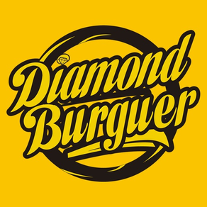 Diamond Burguer