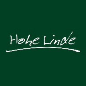 Hohe Linde