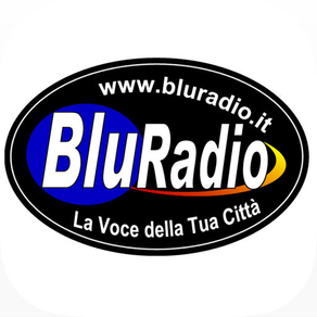 BluRadio