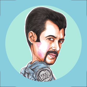 SalmanKhan Quiz