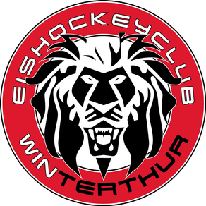 EHC Winterthur