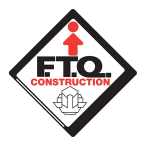 FTQ-Construction Mobile