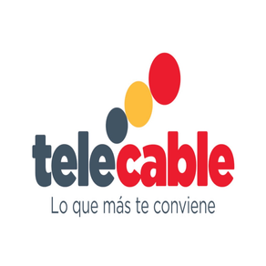 Guia Telecable