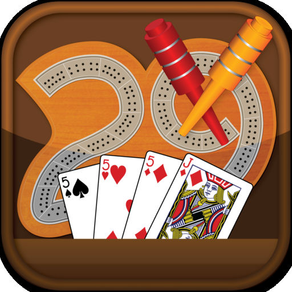 Royal Cribbage