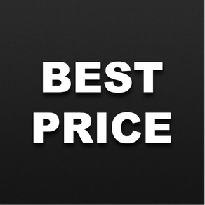 BestPrice for smart shopping