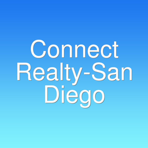 Connect Realty-San Diego