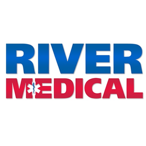River Medical, AZ – AMR