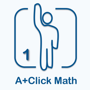Aplusclick K1 Math